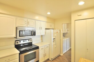 637 E 950 S in Brigham City, UT - Building Photo - Building Photo