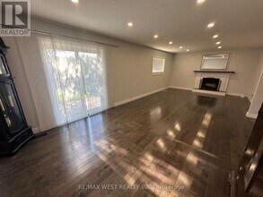 437 Woodbridge Ave in Vaughan, ON - Building Photo - Building Photo