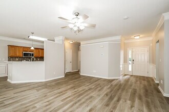 16320 Greybriar Forest Ln in Charlotte, NC - Building Photo - Building Photo