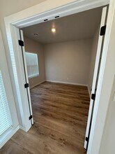 15204 Bedford Rd in Edmond, OK - Building Photo - Building Photo