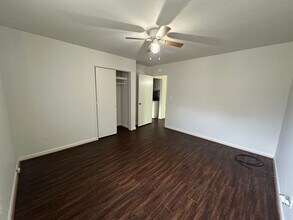 8 Parkwood Ave in Lynchburg, VA - Building Photo - Building Photo