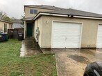 3807 Maverick Crk Rd