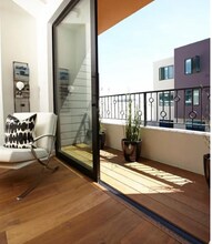 1260 Minnesota St in San Francisco, CA - Building Photo - Building Photo