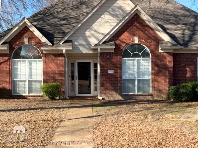 property at 4491 Brighton Cir