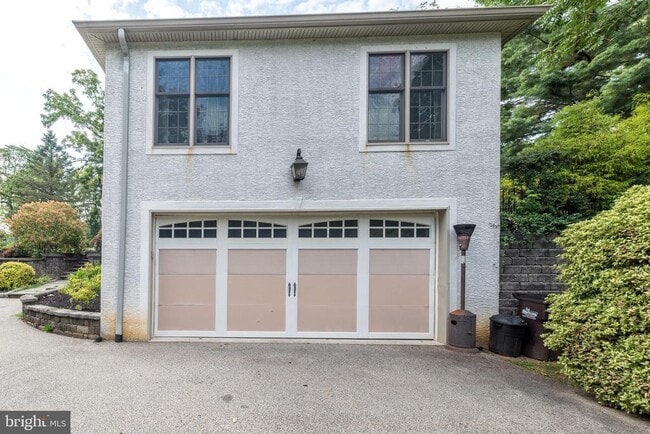 property at 1001 Jones Rd