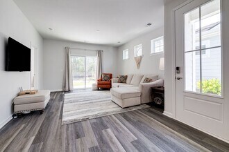 151 Holloway Hl in Pooler, GA - Building Photo - Building Photo