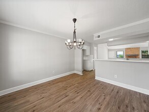 327 Muirwood Ln in Sugar Land, TX - Building Photo - Building Photo