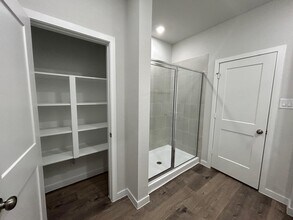 7914 Alset Dr in Magnolia, TX - Building Photo - Building Photo