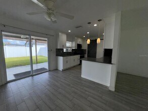 1119 Nana Ave in Orlando, FL - Building Photo - Building Photo