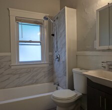 747 E 117th St in Cleveland, OH - Building Photo - Building Photo