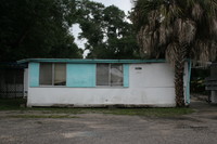 6817 N Habana Ave in Tampa, FL - Building Photo - Building Photo