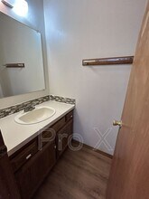 207 E Carlton St in Pittsburg, KS - Building Photo - Building Photo