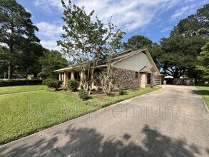 13936 Cayuga Dr in Baker, LA - Building Photo - Building Photo