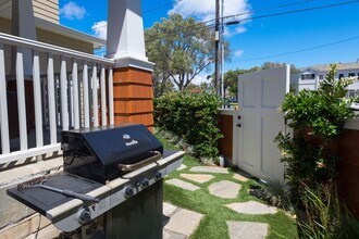 734 Olive Ave in Coronado, CA - Building Photo - Building Photo