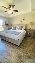 27 Augusta W in Laguna Vista, TX - Building Photo - Building Photo