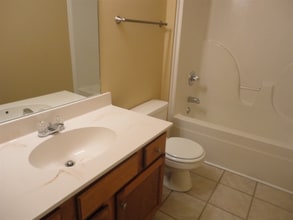 991 Culverson Ct in Clarksville, TN - Building Photo - Building Photo