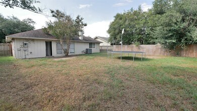 22014 Grand Forks Dr in Katy, TX - Building Photo - Building Photo