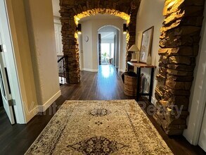 1020 Aurora Heights in West Kelowna, BC - Building Photo - Building Photo