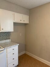 5588 Clarke Address, Unit 5588 in Memphis, TN - Building Photo - Building Photo