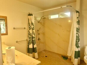 550 Uluhala St in Kailua, HI - Building Photo - Building Photo