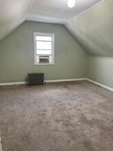 145-30 Ferndale Ave in Queens, NY - Building Photo - Building Photo