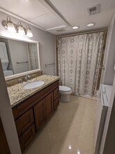 7555 Katy Freeway, Unit 158 in Houston, TX - Building Photo - Building Photo