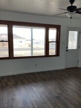 142 S Indio Ave in Portales, NM - Building Photo - Building Photo