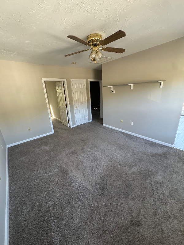 304 Providence Rd
