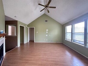 785 Pierre Ln in Plano, TX - Building Photo - Building Photo