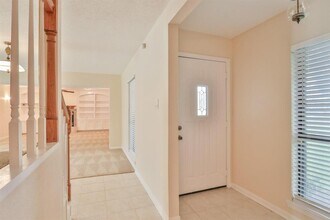 1606 2nd St in League City, TX - Building Photo - Building Photo