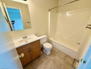 2119 Advent Ct in Virginia Beach, VA - Building Photo - Building Photo