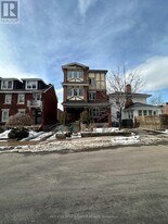 53 Heney St in Ottawa, ON - Building Photo