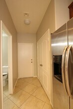 7651 Lots Hills Dr in Las Vegas, NV - Building Photo - Building Photo