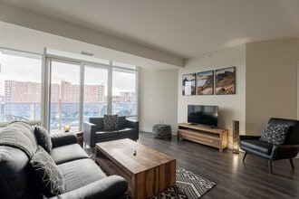 50 Bedford Hwy in Halifax, NS - Building Photo - Building Photo