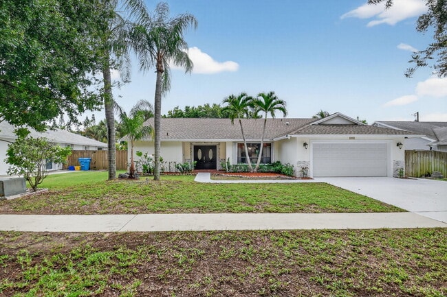 property at 1002 Julia Heights Dr