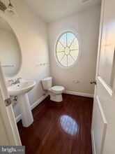 4502 Potomac Highlands Cir in Triangle, VA - Building Photo - Building Photo