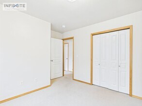 176 E Magnolia Dr in Belgrade, MT - Building Photo - Building Photo