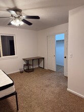 1319 W Hasket Cir in Nampa, ID - Building Photo - Building Photo