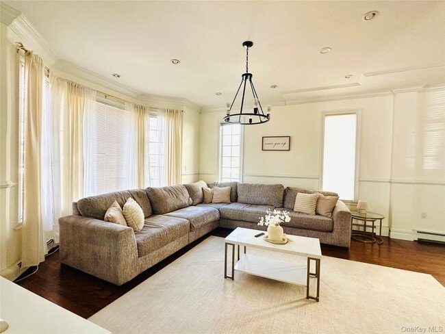 property at 48 MacFarland Ave