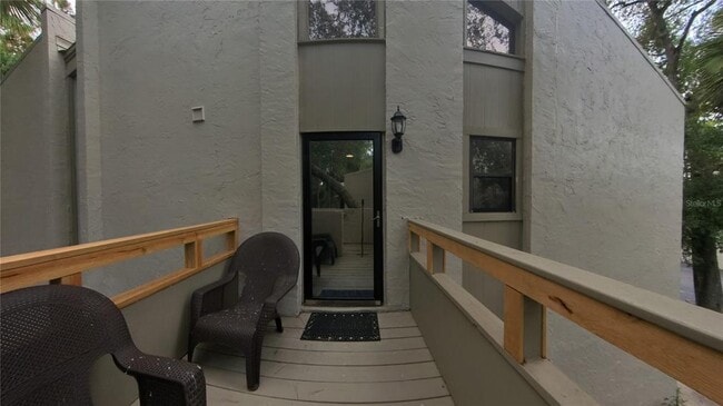 property at 209 Fairway Dr.