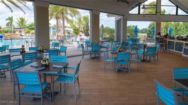 property at 10044 Siesta Bay Dr