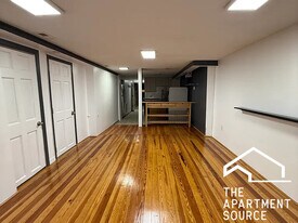 3318 W Pierce Ave in Chicago, IL - Building Photo