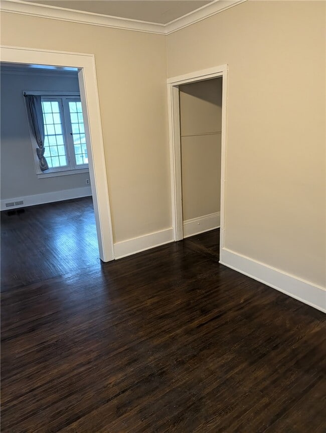 property at 616 Magee Ave
