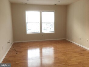 108 Wrangel Ct-Unit -5 in Princeton, NJ - Building Photo - Building Photo