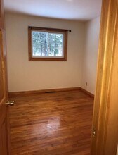 26 Lague Ln in Barre, VT - Building Photo - Building Photo