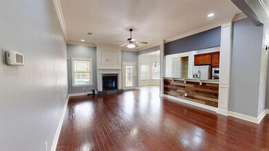 415 Melison Dr in Pike Road, AL - Building Photo - Building Photo