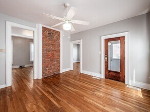 193 E 2nd Ave in Columbus, OH - Foto de edificio - Building Photo