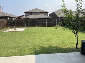 2019 Tawakoni Dr in Irving, TX - Building Photo - Building Photo