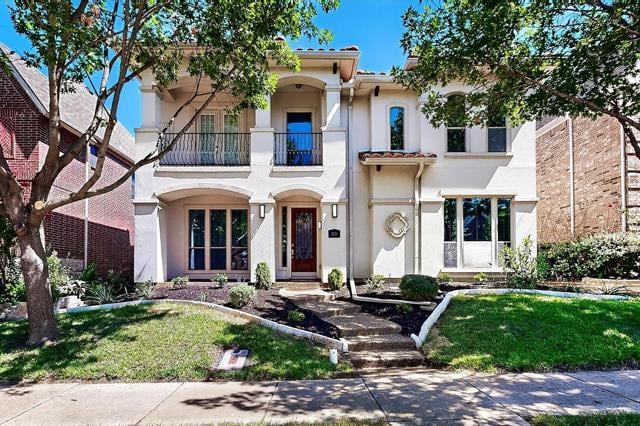 property at 2231 Legacy Trail