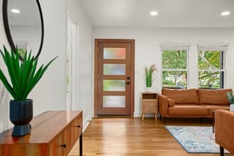 1207 Romeria Dr in Austin, TX - Building Photo - Building Photo